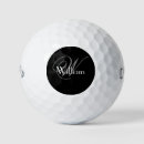 Search for groomsmen gifts Modern