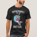 Search for boing tshirts Cute