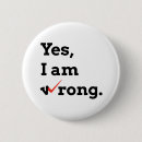 Search for creativity design badges Funny