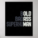 Search for father birthday posters Grandpa