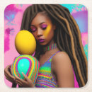 Search for easter coasters Birthday