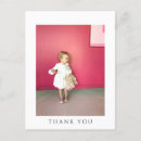 Search for thank you birthday invitations Simple
