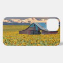 Search for farm iphone cases Flower