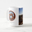 Search for bend mugs Anderson design group