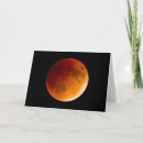 Search for blood moon cards Eclipse