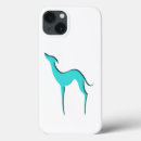 Search for dog silhouette iphone cases Cute