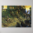 Search for keith posters World war ii