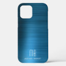 Search for masculine iphone cases Metallic