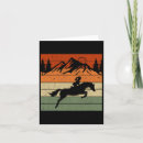 Search for ranches cards Horses