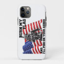 Search for american soldier iphone cases Flag