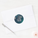 Search for cute tree stickers Green