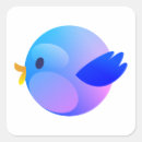 Search for twitter stickers Tweet