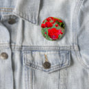 Search for smithsonian badges Flowers