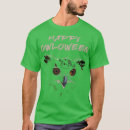 Search for owl graduation tshirts Music