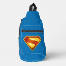 Search for icon handbags Man of steel