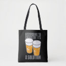 Search for er bags Humour
