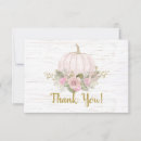 Search for pumpkin note cards Modern