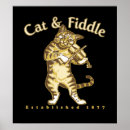 Search for fiddle posters Musician