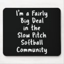 Search for pitching mouse mats Team