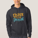 Search for unusual hoodies Unique