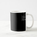 Search for mental health awareness mugs Therapy