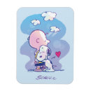 Search for hug magnets Charles schulz
