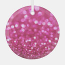 Search for carnival christmas tree decorations Background