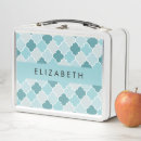 Search for quatrefoil food storage Turkish pattern