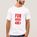 Search for mode tshirts Funny