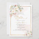 Search for alabaster invitations Pixdezines