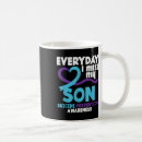 Search for suicide mugs Crisis hotline