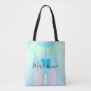 Search for opal bags Trendy