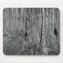 Search for old pictures mouse mats White