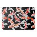 Search for novelty bath mats Stylish