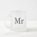 Search for mr mugs Groom