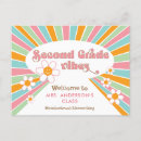 Search for seconds postcards For kids