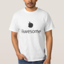 Search for apple iphone clothing Macintosh
