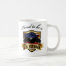 Search for troops drinkware Patriot
