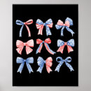 Search for coquette posters Red
