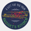 Search for pasta sauce stickers Lasagne