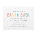Search for baby shower invitations Modern