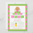 Search for hula invitations Hawaiian
