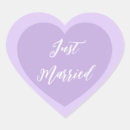 Search for marry stickers Bride