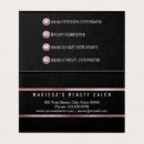 Search for outlines business cards Customer