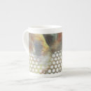 Search for pixel mugs Modern