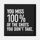 Search for percent magnets Motivation