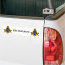 Search for masonic bumper stickers Masonry