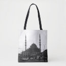 Search for istanbul bags Turkish