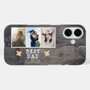 Search for woods iphone cases Dad