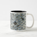 Search for scale mugs Nature